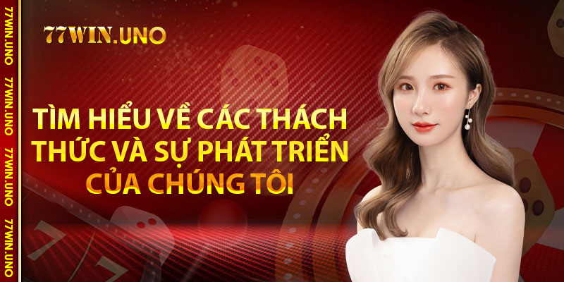 Tìm hiểu về chúng tôi